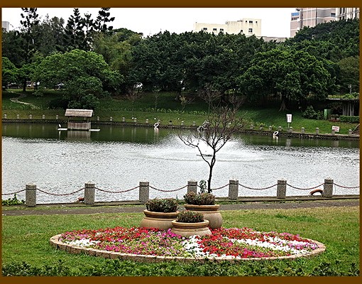交大.清大2人大套房/近園區/可當1房1廳/9月1日起租 - Image 15