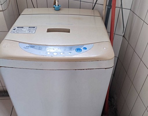 免仲費●已有社宅業者服務●近中原大學商圈套房●可租補 - Image 12