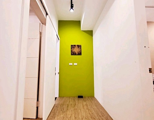 可店面工作室/可短租☆可寵物☆一二樓公寓可停雙車 - Image 4