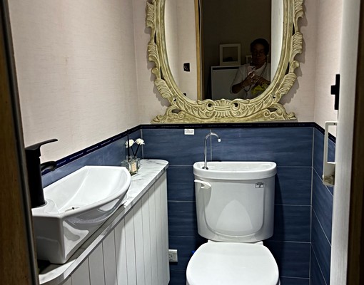 近中研院.南港軟體園區.找愛乾淨的夥伴. - Image 2