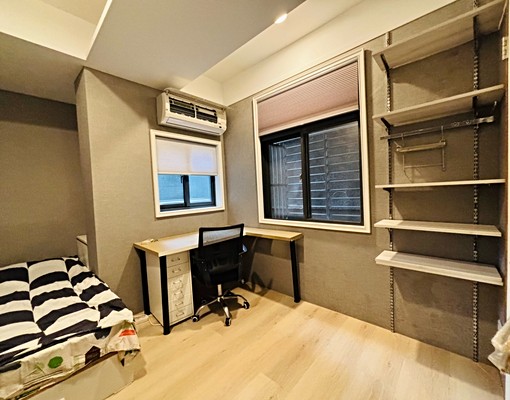 近中研院.南港軟體園區.找愛乾淨的夥伴. - Image 3