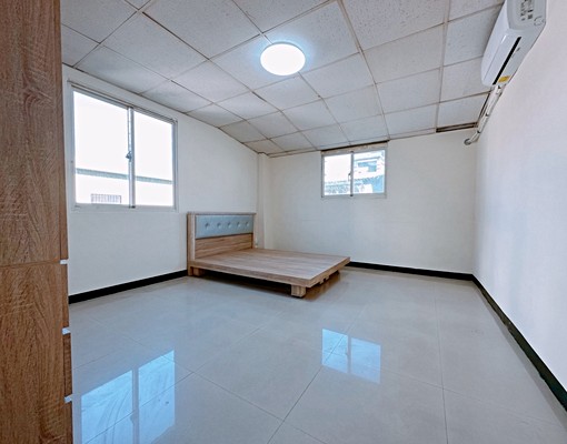 租補全新大兩房 - Image 7