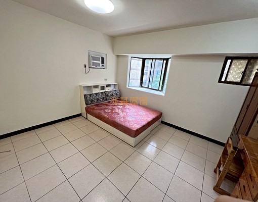 兆基🏡陽光故鄉精緻三房📍 - Image 7