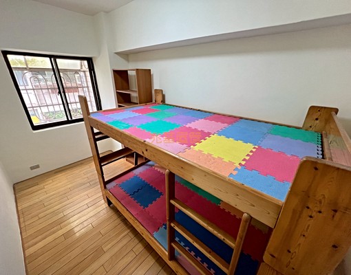 兆基🏡陽光故鄉精緻三房📍 - Image 10