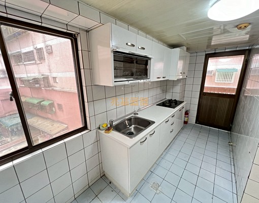 兆基🏡陽光故鄉精緻三房📍 - Image 12