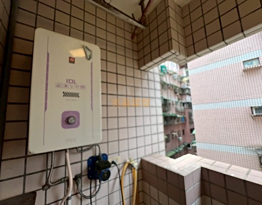 兆基🏡陽光故鄉精緻三房📍 - Image 13