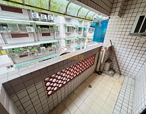兆基社會住宅🏠陽光故鄉精緻三房📍 - Image 14