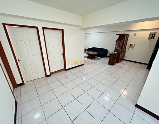 兆基🏡陽光故鄉精緻三房📍 - Image 4