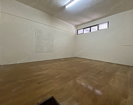 埔里市中心靜巷小透天 - Image 3