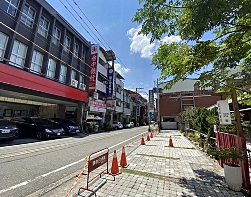 埔里市中心靜巷小透天 - Image 9