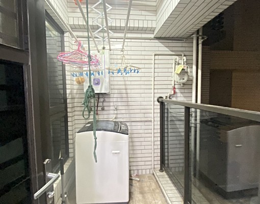 🍎社會住宅🍎超稀有2房2衛,楠梓金和街溫馨兩房大樓 - Image 10