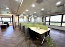 竹北市-興隆路二段辦公，83.1坪