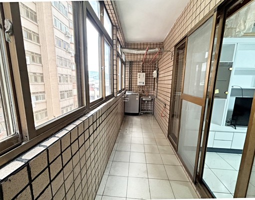 樹林秀泰影商圈◆溫馨家庭三房兩廳(可申請租補) - Image 4