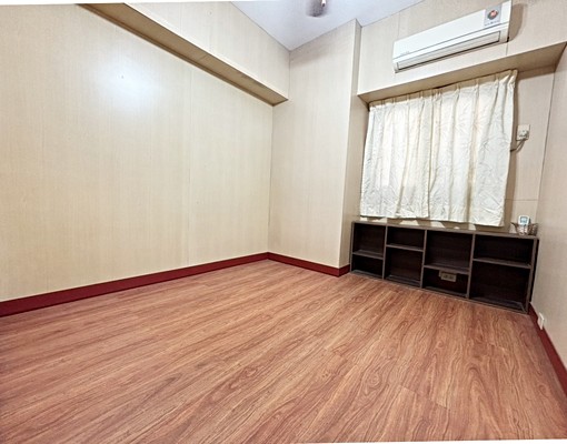 樹林秀泰影商圈◆溫馨家庭三房兩廳(可申請租補) - Image 10