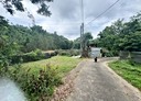 龍潭區-土地，5585.9坪