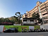 實景圖(3)