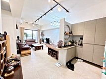 公園街421巷蔣蔣✨八年屋正..