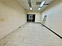 中正東路二段安泰登峰紅樹林..