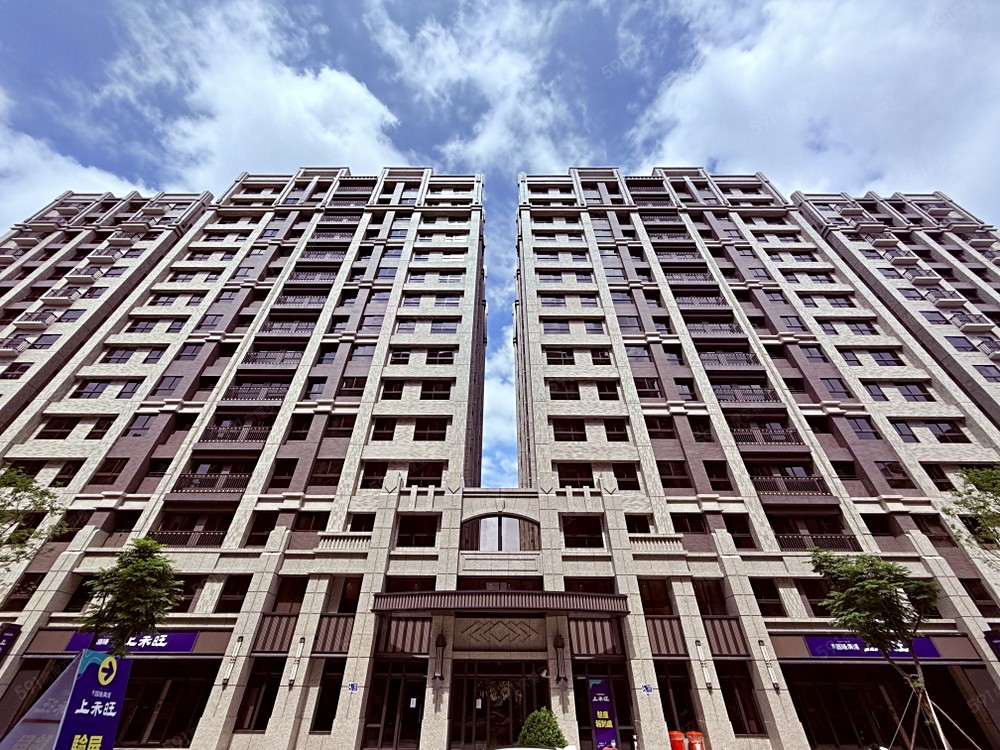 房屋圖片