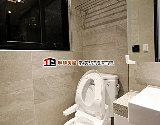 晴光商圈~屋齡新~全天管理~平面一房~機能強~近捷運~ - Image 4