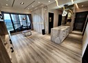 新店區-北新路一段4房2廳，44.5坪