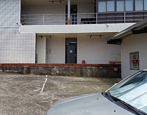 CP值高優質獨立套房近竹科園區台積八廠園區二路(租金含車位) - Image 2