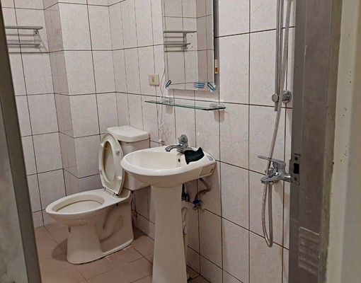 CP值高優質獨立套房近竹科園區台積八廠園區二路(租金含車位) - Image 6