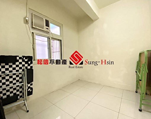 【松信社宅】友善房源~免仲介費~可租補~可入籍 - Image 6