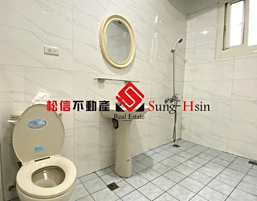 【松信社宅】友善房源~免仲介費~可租補~可入籍 - Image 8