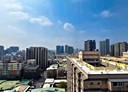 南屯區-大墩一街3房2廳，62.6坪