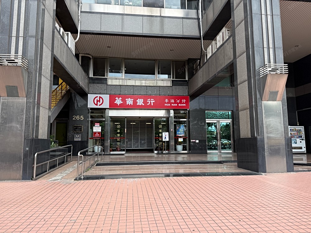 房屋圖片