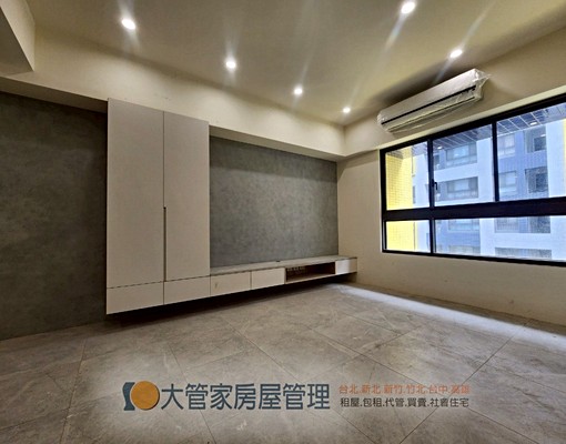 星都滙大3房全新釋出新裝潢(多間可挑) - Image 1
