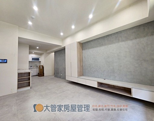 星都滙大3房全新釋出新裝潢(多間可挑) - Image 4