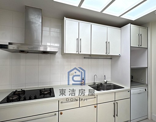 東洁房屋V-嘉豐國小3+1房雙車美宅 - Image 5