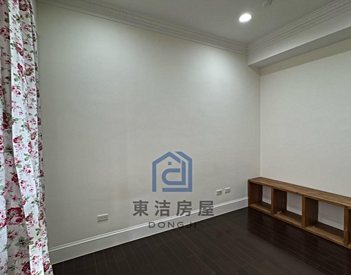 東洁房屋V-嘉豐國小3+1房雙車美宅 - Image 14