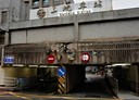 仁愛區-南榮路3房2廳，25.9坪