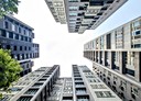 汐止區-新台五路一段3房2廳，52.1坪