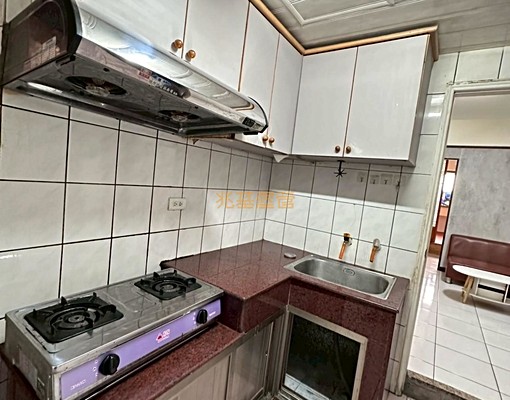 兆基社會住宅🏡免仲/富麗前程3房/可租補 - Image 7