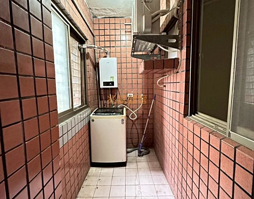 兆基社會住宅🏡免仲/富麗前程3房/可租補 - Image 9