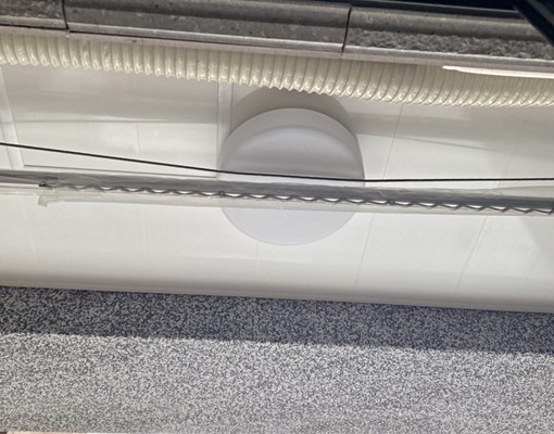 觀音工業區美套房，屋主自租可租補，無收取仲介費 - Image 12