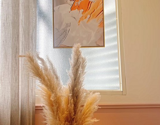 阿紳大推【桃園後站】全新裝潢拎包入住✨寵物友善 - 591租屋網 - Image 8