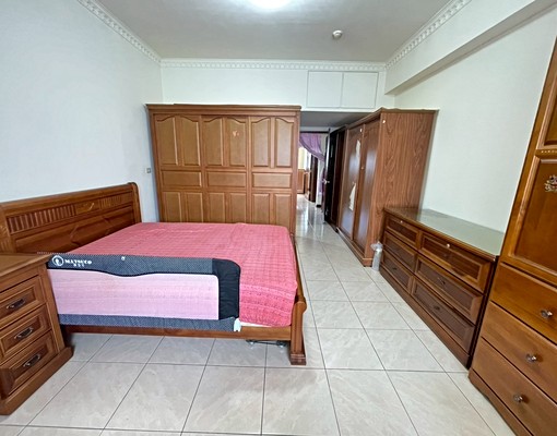 免仲可租補-近學區生活機能優，交通便利，前後大陽台三房均開窗 - Image 7