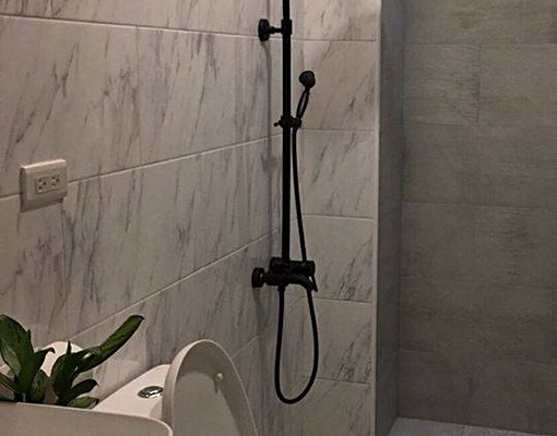 井/東海商圈/遊園南路/鬧中取靜精選優質套房五星推薦！ - Image 7