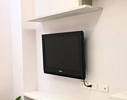 井/東海商圈/遊園南路/鬧中取靜精選優質套房五星推薦！ - Image 6