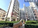 大里區-中興路二段3房2廳，34.3坪