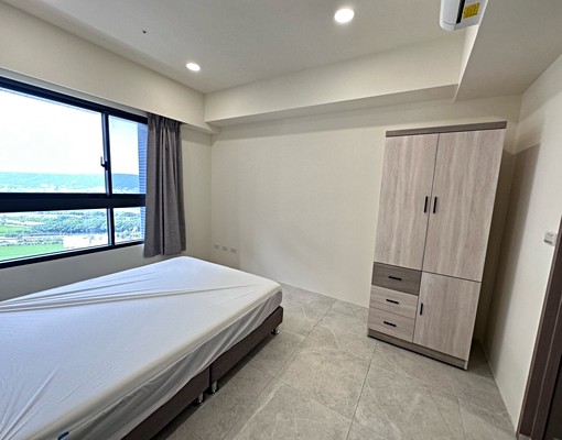 星都滙4改3室附雙平面車位 - Image 7