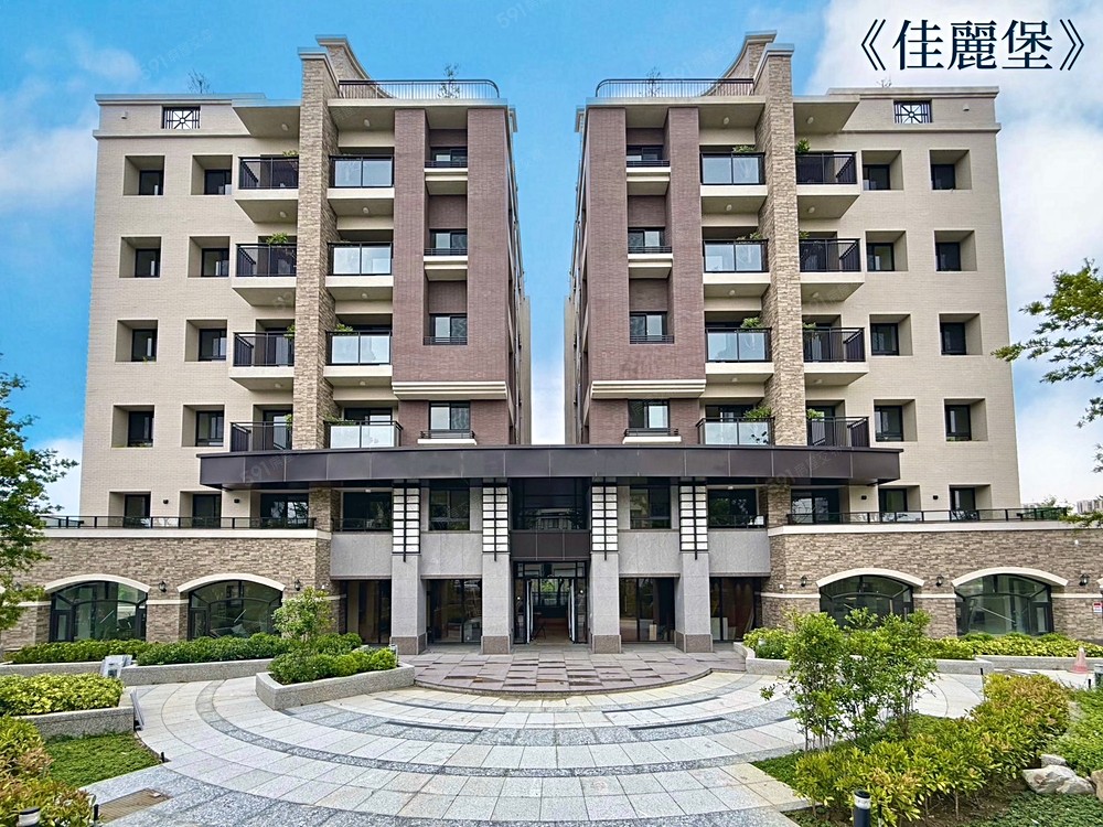 房屋圖片