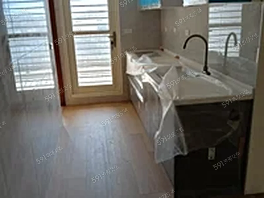 逢翔建設樣/實品屋