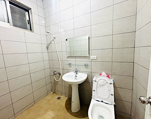 稀有得和路商圈美公寓三房 - Image 7