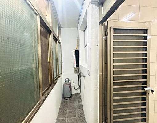 稀有得和路商圈美公寓三房 - Image 8